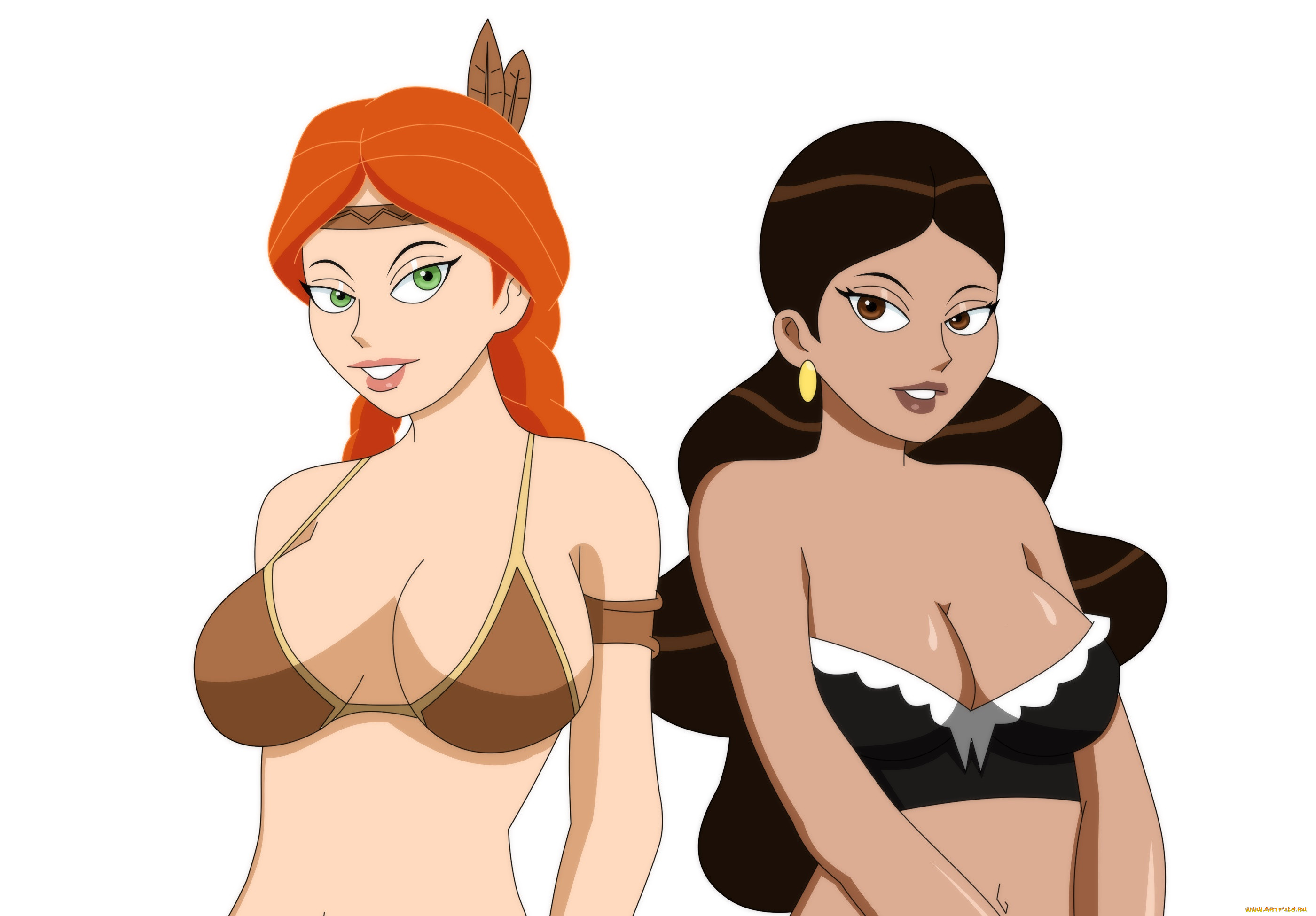  ,  , girls, , , 